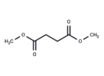 Dimethyl succinate