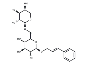 Rosavin