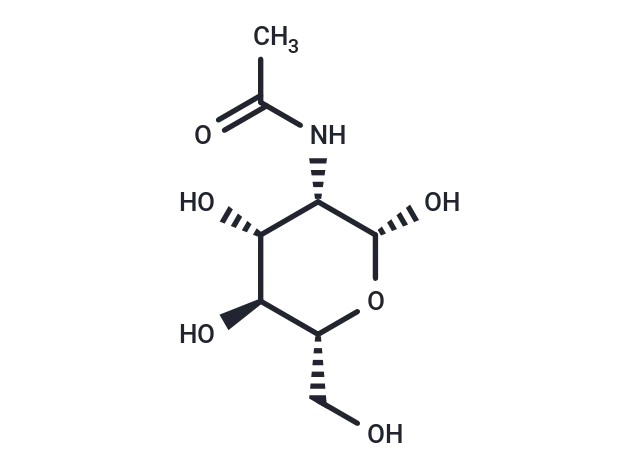 Cyclic N-Acetyl-D-mannosamine CgoaEGayVMOES43oAAAAAHNmDFc534- Immunomart