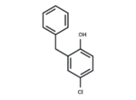 Clorophene