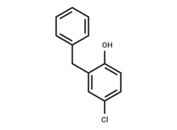 Clorophene