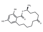 Zearalanone