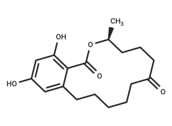 Zearalanone