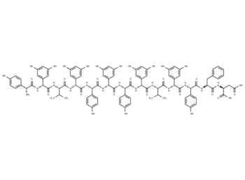 Feglymycin