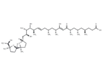 Ionomycin