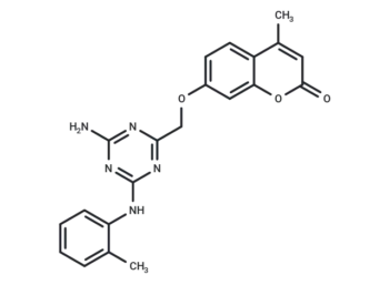 GPR40/FFAR1 modulator 1