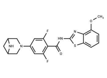 ALPK1-IN-2