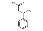 3-Phenylbutyric acid