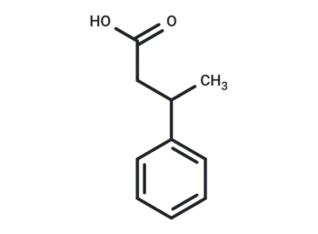 3-Phenylbutyric acid