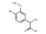 Vanillylmandelic acid
