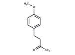 Anisylacetone