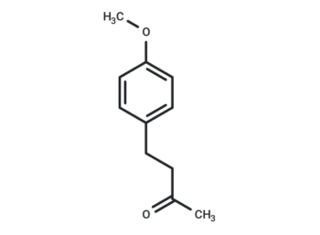 Anisylacetone