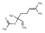Linalyl Acetate