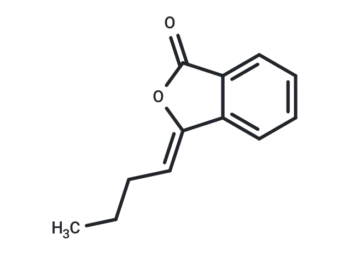 3-Butylidenephthalide