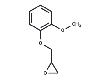[(2-Methoxyphenoxy)Methyl]Oxirane