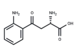 L-Kynurenine