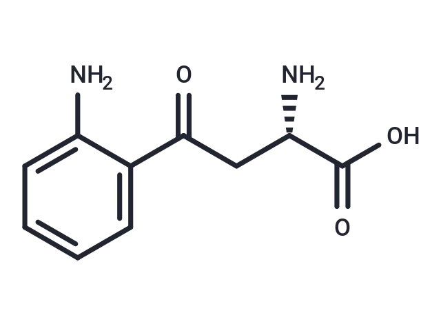 L-Kynurenine