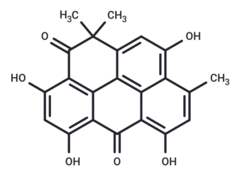 Resistomycin