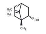 (+)-BORNEOL
