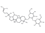 (20R)-Ginsenoside Rg3