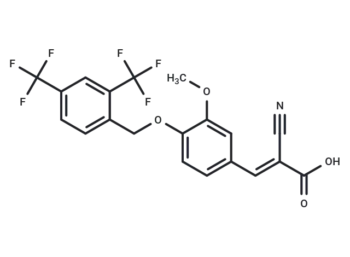 PROTAC ERRα ligand 2
