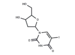 Idoxuridine