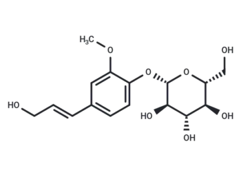 coniferin