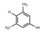 Chloroxylenol