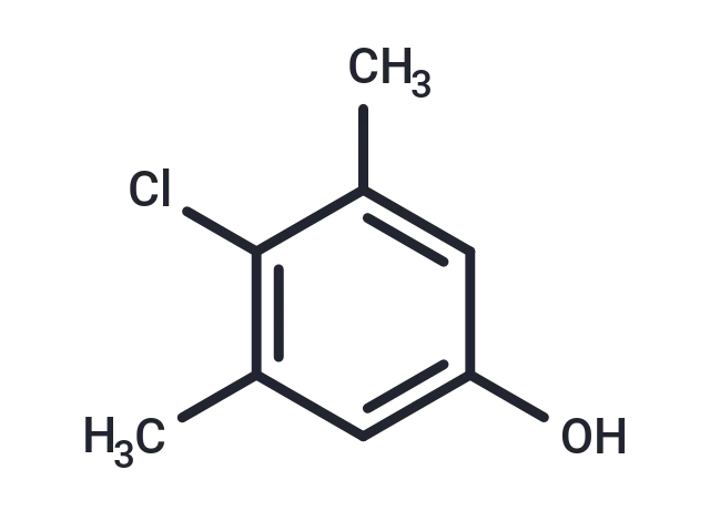 Chloroxylenol