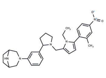 XY-52