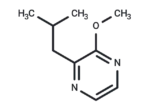 2-Isobutyl-3-methoxypyrazine 1 2-Isobutyl-3-methoxypyrazine