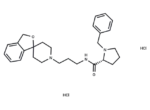 BAN ORL 24 dihydrochloride