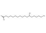 12-hydroxy Stearic Acid