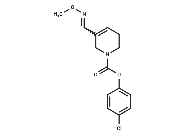 (EZ)-Itameline (EZ)-Itameline