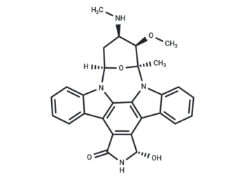 UCN-02