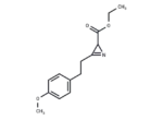 Angiogenesis inhibitor 6