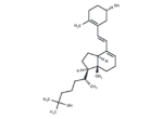 25-Hydroxytachysterol3