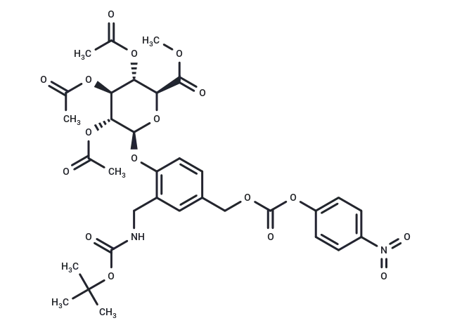 β-Glu-PNP CgoaEGbRpseENaA3AAAAAAPUghU319- Immunomart