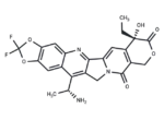 Anticancer agent 219
