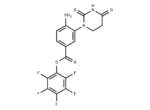 E3 ligase Ligand 26