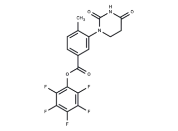 E3 ligase Ligand 26