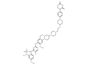 PROTAC EGFR degrader 10