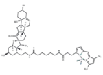 BODIPY-Cyclopamine 1 BODIPY-Cyclopamine