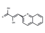 Pyruvate Carboxylase-IN-4