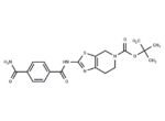 Aster-A Ligand-3