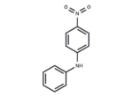4-Nitrodiphenylamine 1 4-Nitrodiphenylamine