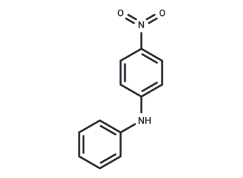 4-Nitrodiphenylamine
