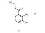 3-OH-Kynurenamine dihydroiodide