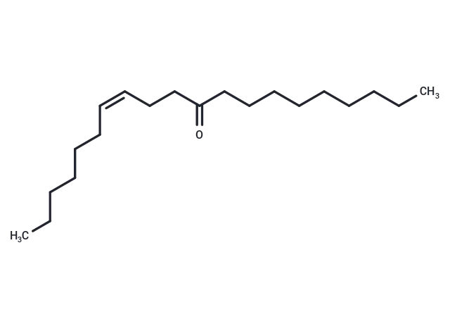 (13Z)-Eicosen-10-one CgoaEGbRptqEf5hfAAAAACOIi3M146- Immunomart