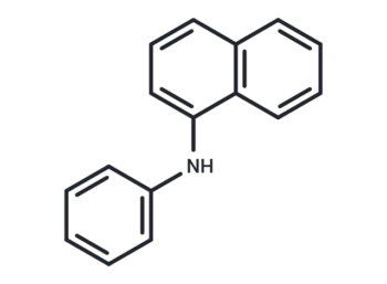N-Phenylnaphthalen-1-amine